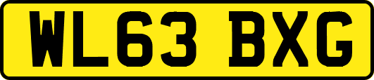 WL63BXG