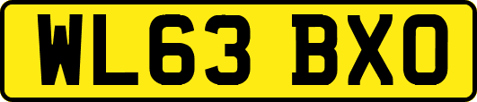 WL63BXO