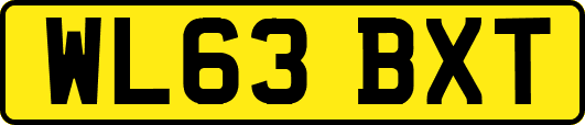 WL63BXT