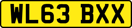 WL63BXX