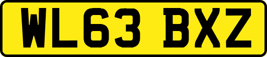 WL63BXZ