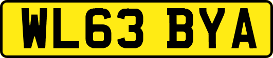 WL63BYA