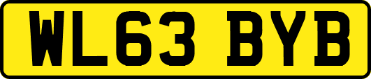 WL63BYB