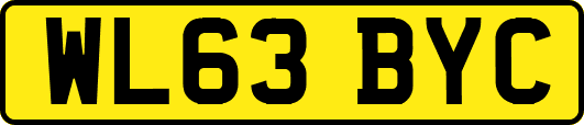 WL63BYC