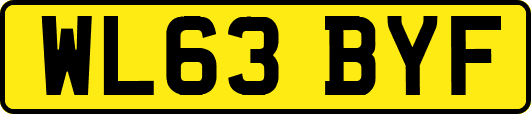 WL63BYF
