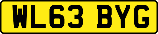 WL63BYG