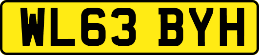 WL63BYH