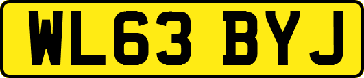 WL63BYJ