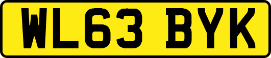 WL63BYK