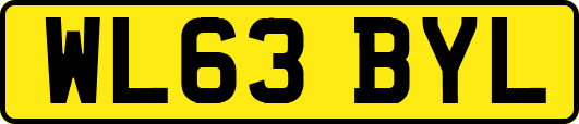 WL63BYL