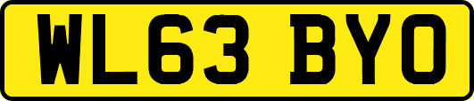 WL63BYO