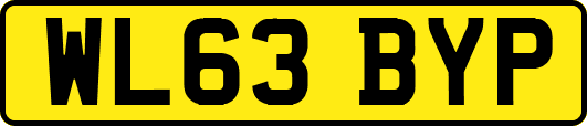WL63BYP