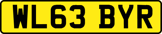 WL63BYR