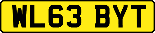 WL63BYT