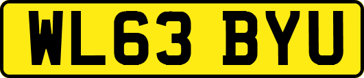 WL63BYU