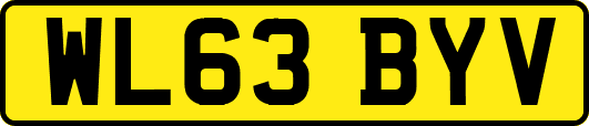 WL63BYV