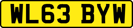 WL63BYW
