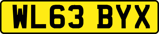 WL63BYX