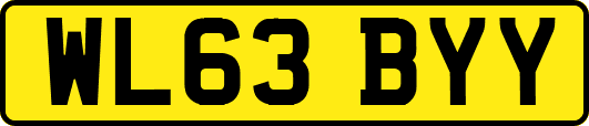 WL63BYY