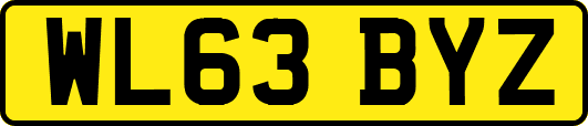 WL63BYZ