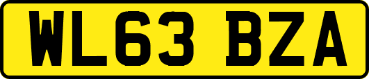 WL63BZA