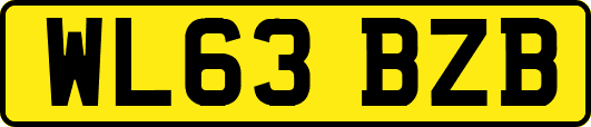 WL63BZB