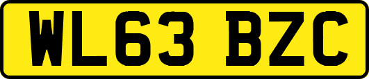 WL63BZC
