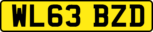 WL63BZD