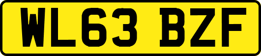 WL63BZF