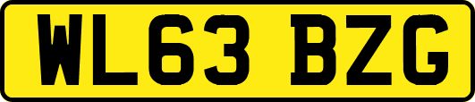 WL63BZG