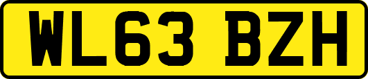 WL63BZH