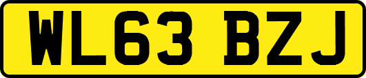WL63BZJ