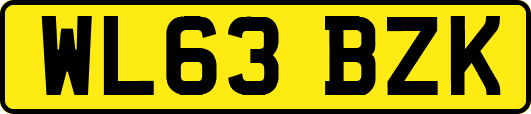WL63BZK