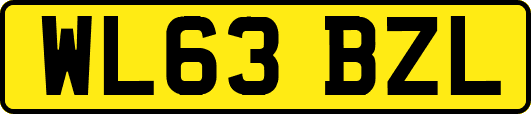 WL63BZL