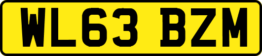 WL63BZM
