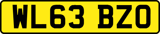 WL63BZO