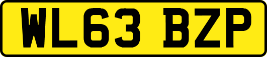 WL63BZP