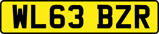 WL63BZR