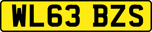 WL63BZS