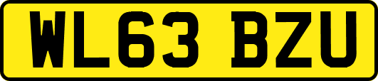 WL63BZU