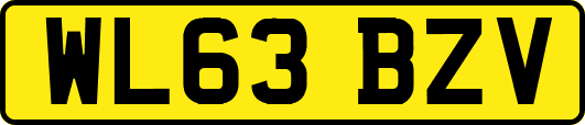 WL63BZV