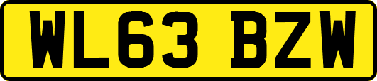 WL63BZW