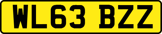 WL63BZZ