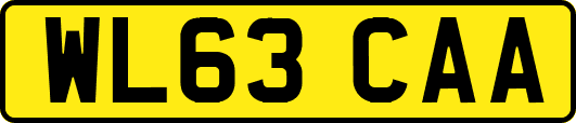 WL63CAA