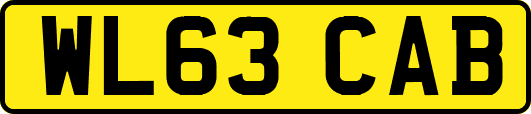 WL63CAB