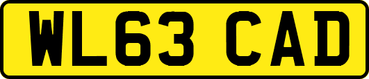 WL63CAD