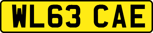 WL63CAE