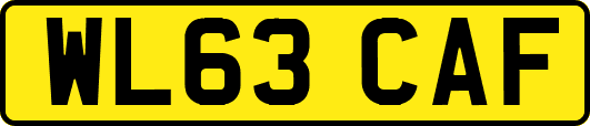 WL63CAF