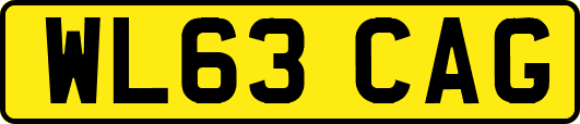 WL63CAG