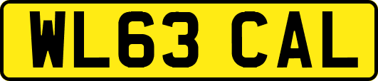 WL63CAL